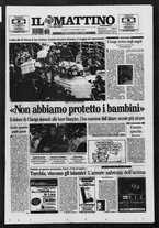 giornale/TO00014547/2002/n. 302 del 4 Novembre